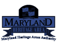 Maryland National Heritage Area
