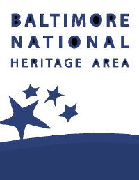 Baltimore National Heritage Area