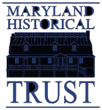 Maryland Historical Trust