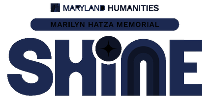 Maryland Humanities
