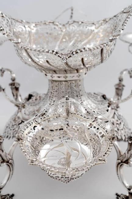 Epergne